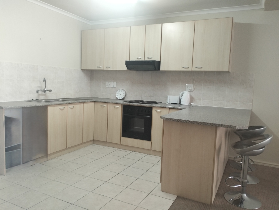 1 Bedroom Property for Sale in Wynberg Western Cape